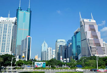 公司簡介廣告