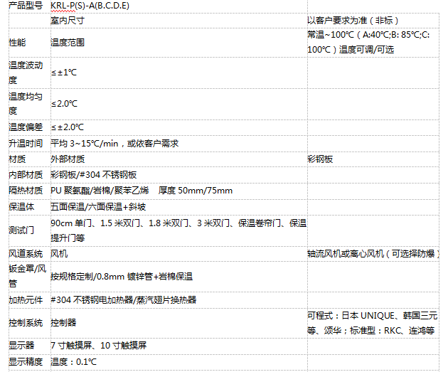 70b4f33663c50716ed39d58f872a789.png